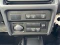 2026 Nissan Clipper Truck