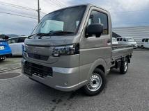 2026 Nissan Clipper Truck