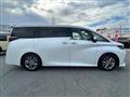 2024 Toyota Alphard G