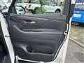 2024 Toyota Alphard G