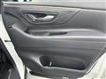 2024 Toyota Alphard G