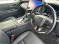 2024 Toyota Alphard G