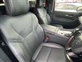 2024 Toyota Alphard G