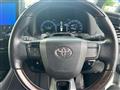 2024 Toyota Alphard G