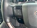 2024 Toyota Alphard G
