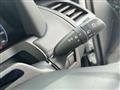 2024 Toyota Alphard G