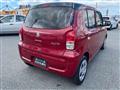 2025 Suzuki Alto