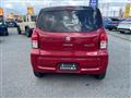 2025 Suzuki Alto