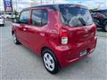 2025 Suzuki Alto