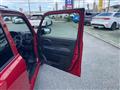 2025 Suzuki Alto