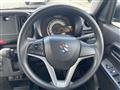 2025 Suzuki Alto