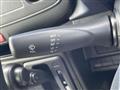 2025 Suzuki Alto