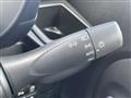 2025 Suzuki Alto