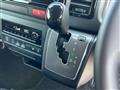 2026 Toyota Hiace Van