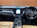 2020 Volvo XC60