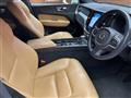 2020 Volvo XC60