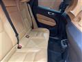2020 Volvo XC60