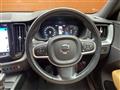 2020 Volvo XC60