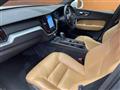 2020 Volvo XC60