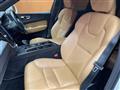 2020 Volvo XC60