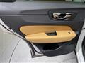 2020 Volvo XC60