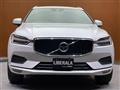 2020 Volvo XC60