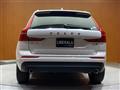 2020 Volvo XC60