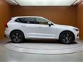 2020 Volvo XC60