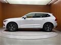 2020 Volvo XC60