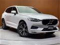 2020 Volvo XC60