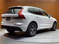 2020 Volvo XC60