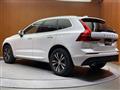 2020 Volvo XC60
