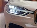 2020 Volvo XC60