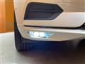 2020 Volvo XC60