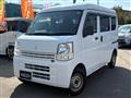 2016 Suzuki Every