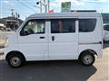 2016 Suzuki Every