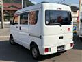 2016 Suzuki Every