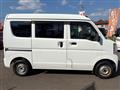 2016 Suzuki Every