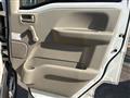 2016 Suzuki Every