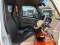 2016 Suzuki Every