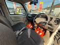 2016 Suzuki Every