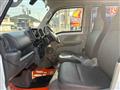 2016 Suzuki Every