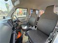 2016 Suzuki Every