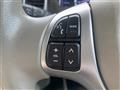 2016 Suzuki Spacia