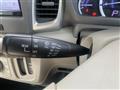 2016 Suzuki Spacia