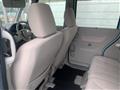 2016 Suzuki Spacia