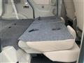 2016 Suzuki Spacia