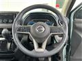 2021 Nissan DAYZ