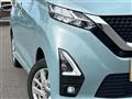 2021 Nissan DAYZ