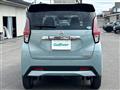 2021 Nissan DAYZ